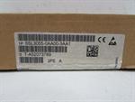 siemens-sinamics-terminal-module-tm31-6sl3055-0aa00-3aa1-sealed-ovp-71081-3.jpg