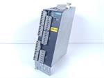 siemens-sinamics-terminal-module-tm31-6sl3055-0aa00-3aa1-vers-b-top-zustand-78265-1.jpg