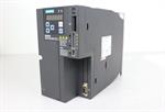 Siemens Sinamics V70 6SL3210-5DE17-8UA0 FS:02 UNUSED & OVP