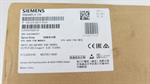 Siemens Sinamics V70 6SL3210-5DE17-8UA0 FS:02 UNUSED & OVP