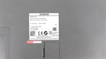 Siemens Sinamics V70 6SL3210-5DE17-8UA0 FS:02 UNUSED & OVP