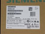 Siemens Sinamics V90 6SL3210-5FB11-0UF1 FS:01 UNUSED & OVP