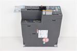 Siemens Sinamics V90 6SL3210-5FE11-0UF0 TESTED NEUWERTIG