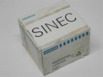 siemens-sinec-6gk1243-3sa00-cp-2433-e-stand-version-02-neu-ovp-67481-1.jpg