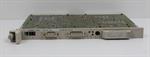 Siemens Sinec 6GK1543-1AA01 Kommunikationsprozessor + EPROM 6ES5376-1AA11 UNUSED