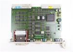 Siemens Sinec 6GK1543-1AA01 Kommunikationsprozessor + EPROM 6ES5376-1AA21 UNUSED