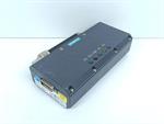 siemens-sinec-buskoppler-2-schnittst-6gk1901-0aa00-0ac0-6gk1-901-0aa00-0ac0-top-81584-1.jpg