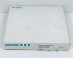 siemens-sinec-l2-busterminal-rs485-6gk1-500-0ab00-e-stand-02-unused-und-ovp-61978-2.jpg