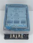 Siemens SINEC L2 Repeater RS 485 6GK1510-0AD00 E-Stand: 02 UNUSED & OVP