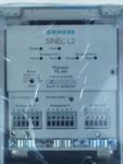 Siemens SINEC L2 Repeater RS 485 6GK1510-0AD00 E-Stand: 02 UNUSED & OVP
