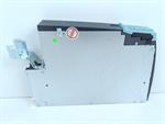 siemens-single-motor-module-18a-6sl3120-1te21-8ac0-fsd-neuwertig-81104-2.jpg