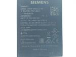 siemens-single-motor-module-18a-6sl3120-1te21-8ac0-fsd-neuwertig-81104-6.jpg