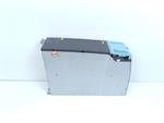 siemens-single-motor-module-6sl3120-1te23-0aa4-version-b-tested-und-neuwertig-63838-2.jpg