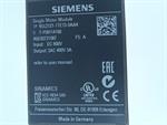 siemens-single-motor-module-6sl3121-1te13-0aa4-fs-a-tested-und-top-zustand-81812-3.jpg