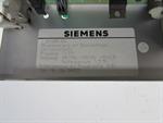 siemens-sinumerik-6-ew-1890-3aa-stromversorgung-mit-ueberwachung-logiksignale-50839-3.jpg