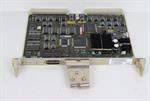 Siemens Sinumerik 6FC5110-0BB01-0AA2 Ver. D UNUSED
