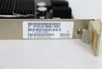 Siemens Sinumerik 6FC5110-0BB01-0AA2 Ver. D UNUSED