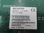 siemens-sinumerik-6fc5110-0cb01-0aa0-cpu-6fc5-110-0cb01-0aa0-verf-top-69336-3.jpg