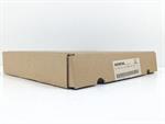 siemens-sinumerik-6fc5110-0db01-0aa1-neuwertig-und-ovp-63311-1.jpg