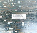 Siemens Sinumerik 6FC5110-0DB02-0AA2 Version A