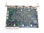 siemens-sinumerik-6fc5111-0ba01-0aa0-570-214-930100-version-a-top-zustand-50899-2.jpg
