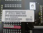 siemens-sinumerik-6fc5111-0ba01-0aa0-version-b-top-zustand-72827-3.jpg