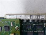 siemens-sinumerik-6fc5111-0ba03-0aa0-version-a-6fc5111-0ba03-0aa0-77344-3.jpg