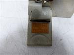 siemens-sinumerik-6fc5111-0ba03-0aa0-version-a-6fc5111-0ba03-0aa0-77344-5.jpg