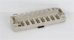 siemens-sinumerik-6fc5111-0ca73-0aa1-terminalblock-version-b-61409-1.jpg