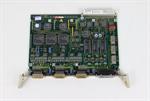 SIEMENS SINUMERIK 6FC51110BA010AA0 E-STAND:B UNUSED