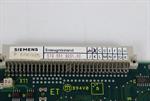 Siemens Sinumerik 6FC5112-0DA01-0AA1 6FC5 112-0DA01-0AA1 NEUWERTIG & OVP
