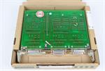 Siemens Sinumerik 6FC5112-0EA03-0AA0 6FC5 112-0EA03-0AA0 UNUSED & OVP