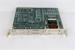 Siemens Sinumerik 6FC5112-0EA03-0AA0 6FC5 112-0EA03-0AA0 UNUSED & OVP