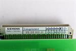 Siemens Sinumerik 6FC5112-0EA03-0AA0 6FC5 112-0EA03-0AA0 UNUSED & OVP