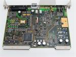 siemens-sinumerik-6fc5114-0aa02-0aa2-6fc5-114-0aa02-0aa2-51322-2.jpg