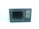 Siemens Sinumerik 6FC5203-0AB11-0AA2 840 0P031 Vers.C TESTED & TOP ZUSTAND