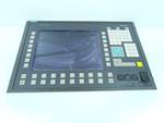 Siemens Sinumerik 6FC5203-0AF02-0AA1 Operator Panel Ver. J TESTED NEUWERTIG