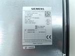 Siemens Sinumerik 6FC5203-0AF02-0AA1 Operator Panel Ver. J TESTED NEUWERTIG