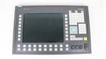 Siemens Sinumerik 6FC5203-0AF02-0AA1 Operator Panel Version E TESTED TOP ZUSTAND