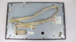 Siemens Sinumerik 6FC5203-0AF02-0AA1 Operator Panel Version E TESTED TOP ZUSTAND