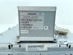siemens-sinumerik-6fc5203-0af02-0aa1-version-f-6fc5247-0af11-0aa0-top-zustand-und-tested-81871-3.jpg