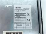 siemens-sinumerik-6fc5203-0af02-0aa1-version-f-6fc5247-0af11-0aa0-top-zustand-und-tested-81871-5.jpg
