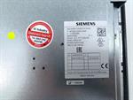 siemens-sinumerik-6fc5203-0af03-0aa0-fs-k-tested-top-zustand-63823-4.jpg