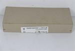 siemens-sinumerik-6fc5211-0aa00-0aa0-terminalblock-unused-und-ovp-55889-2.jpg