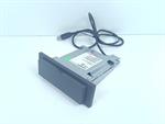 siemens-sinumerik-6fc5235-0aa05-1aa2-diskettenlaufwerk-35-usb-neuwertig-81399-1.jpg