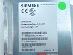 siemens-sinumerik-6fc5235-0aa05-1aa2-diskettenlaufwerk-35-usb-neuwertig-81399-3.jpg