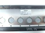 siemens-sinumerik-6fc5247-0aa43-1aa0-pp012-erweiterung-1-switch-top-zustand-62831-4.jpg