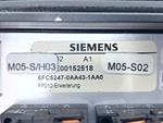siemens-sinumerik-6fc5247-0aa43-1aa0-pp012-erweiterung-top-zustand-64817-5.jpg