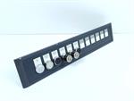 siemens-sinumerik-6fc5247-0aa43-1aa0-pp012-erweiterung-top-zustand-80849-1.jpg