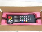 siemens-sinumerik-6fc5303-1af02-8ae0-push-button-panel-mpp-483-htc-s05-unused-66005-3.jpg